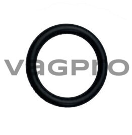 N90959701 vagpro