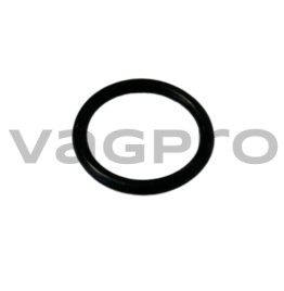 Nokkenasafstelklepafdichting – WHT002789