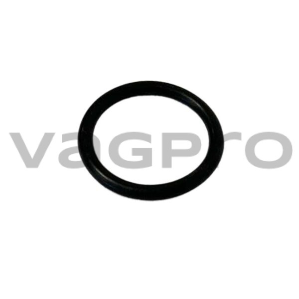 Nokkenasafstelklepafdichting – WHT002789