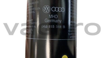 Oliefilter – 06J115403Q