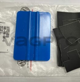 Reparatieset voor panoramisch zonnedakframe – 5GM898041A
