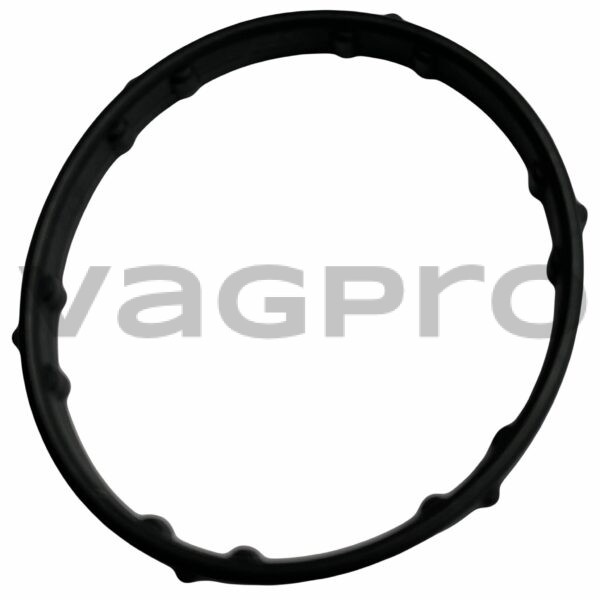 Ronde afdichting – 06E121119K
