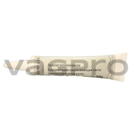 Siliconenvet - 20 gram – G052565A1 Bougiestekker vet