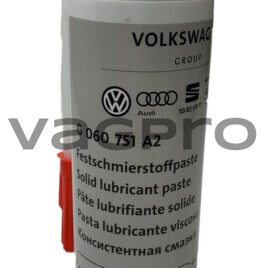 smeermiddel voor afdichtrubbers – G052172A1 vagpro