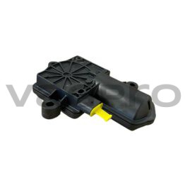 Uitlaatklep Servomotor – 4H0133246J