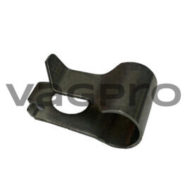 Veerklem van turbocompressor Wastegate-actuator – 06J145220B zijkant