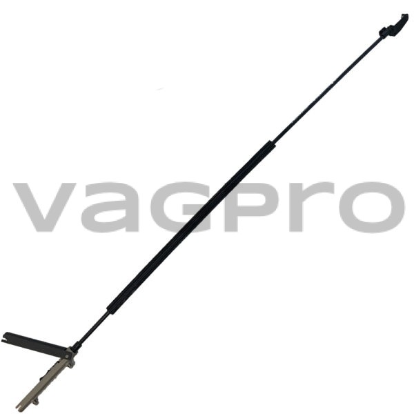 Volkswagen Golf 7 bowdenkabel ontgrendeling motorkap – 5G1823531C
