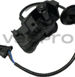 Volkswagen Golf 7 en 7.5 Brandstof klep mechanisme 5C6810773K