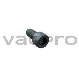 Voorste flensasbout – N90441103