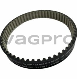 Waterpomp riem – 06H121605E
