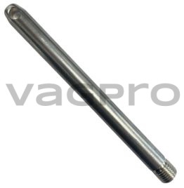 Wiel Hanger – 7L0012223