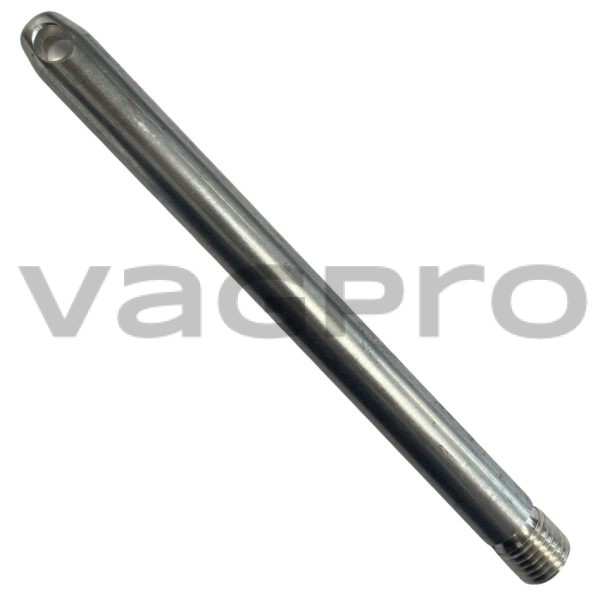 Wiel Hanger – 7L0012223