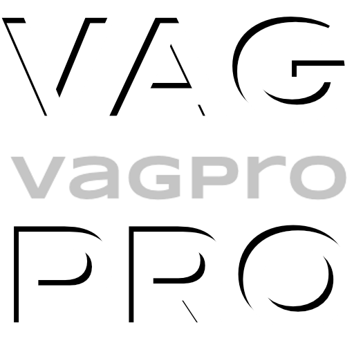 Vagpro.nl