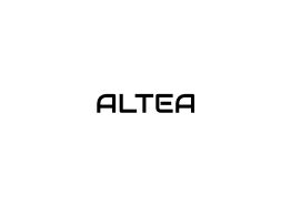 Altea