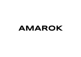 Amarok