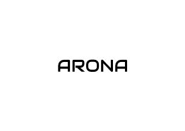 Arona