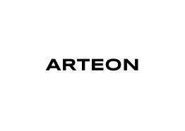 Arteon