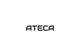 Ateca