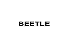 Beetle