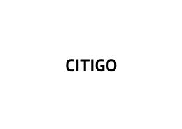 Citigo