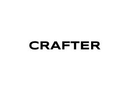 Crafter