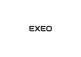 Exeo