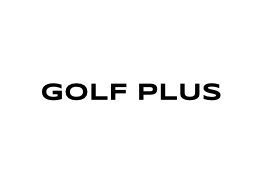 Golf Plus