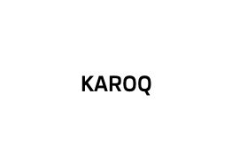 Karoq