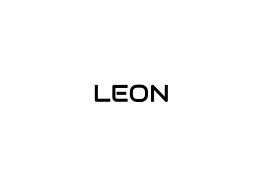 Leon