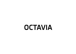 Octavia