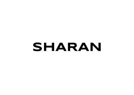 Sharan