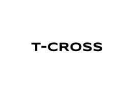 T-Cross