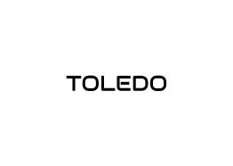 Toledo