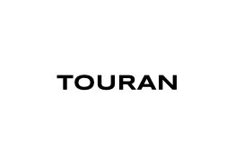 Touran