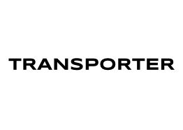 Transporter