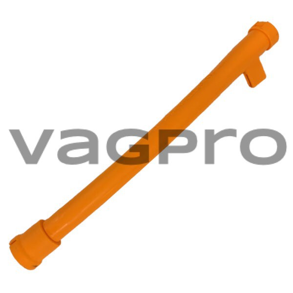 Peilstok trechter 06F103663