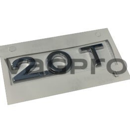 1K5853675A739 20T embleem vagpro