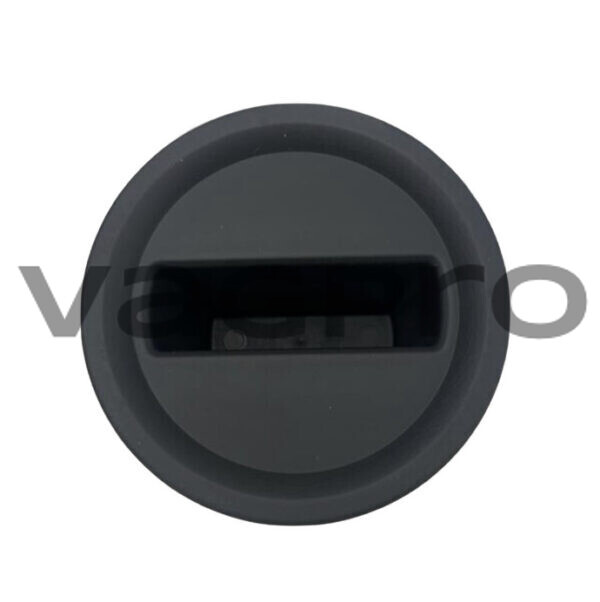 1ST857953A 9B9 Telefoonhouder voor bekerhouder - Afbeelding 3