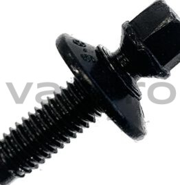 ECU Beveiligingsbout Breekbout WHT005336