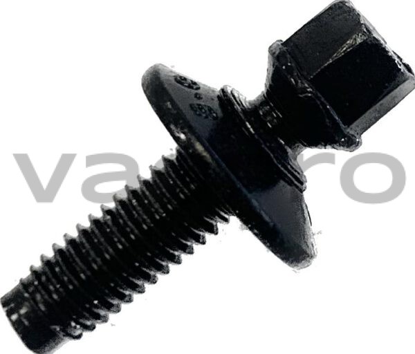 ECU Beveiligingsbout Breekbout WHT005336
