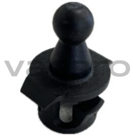 Motorkap Clip 06K103733E