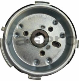 Nokkenas versnellingsnaaf 03L109236