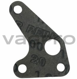 Pakking EGR-klepadapter 078131120E