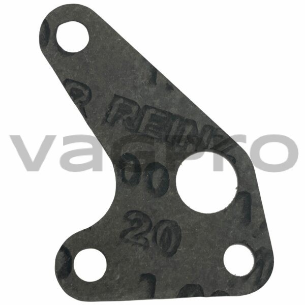 Pakking EGR-klepadapter 078131120E