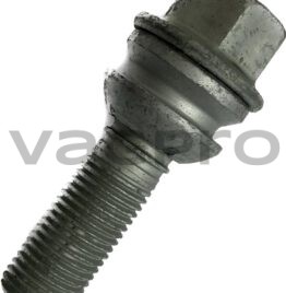 Wielbout voor kogelzitting 14×1,5×51 mm WHT002529