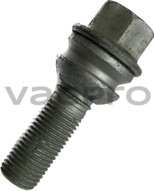 Wielbout voor kogelzitting 14×1,5×51 mm WHT002529