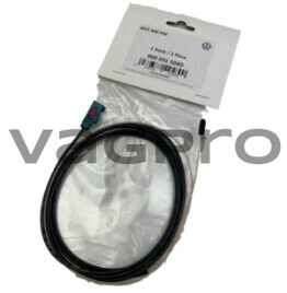000051504D vagpro