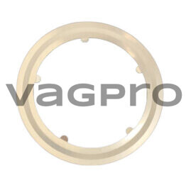 Pakking – 04L253115A