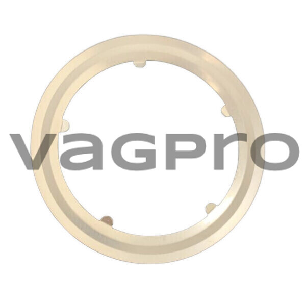 Pakking – 04L253115A