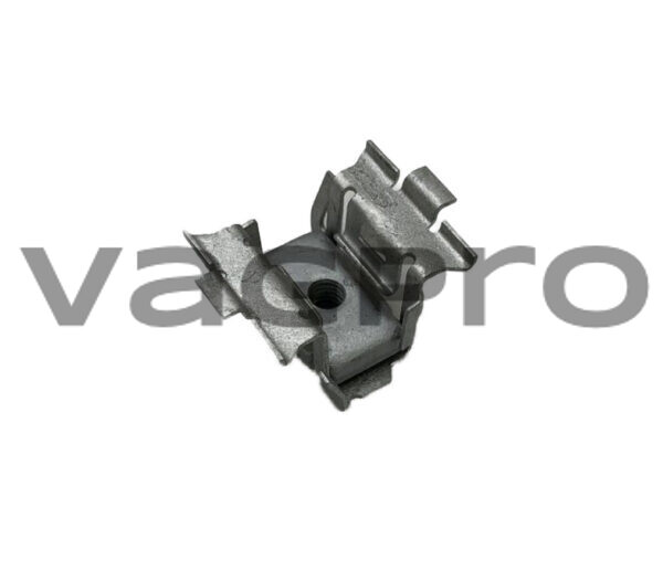 1K0867633 vagpro